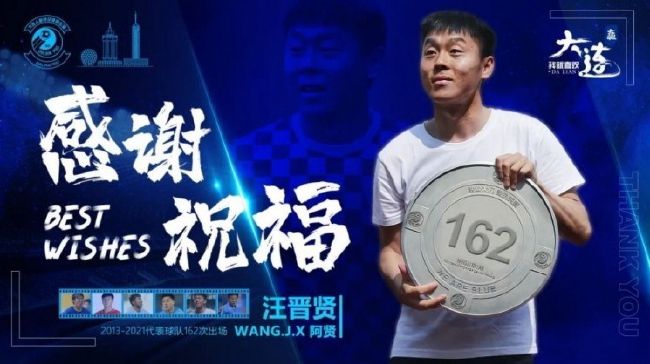 国产精品爽爽爽爽爽爽在线观看